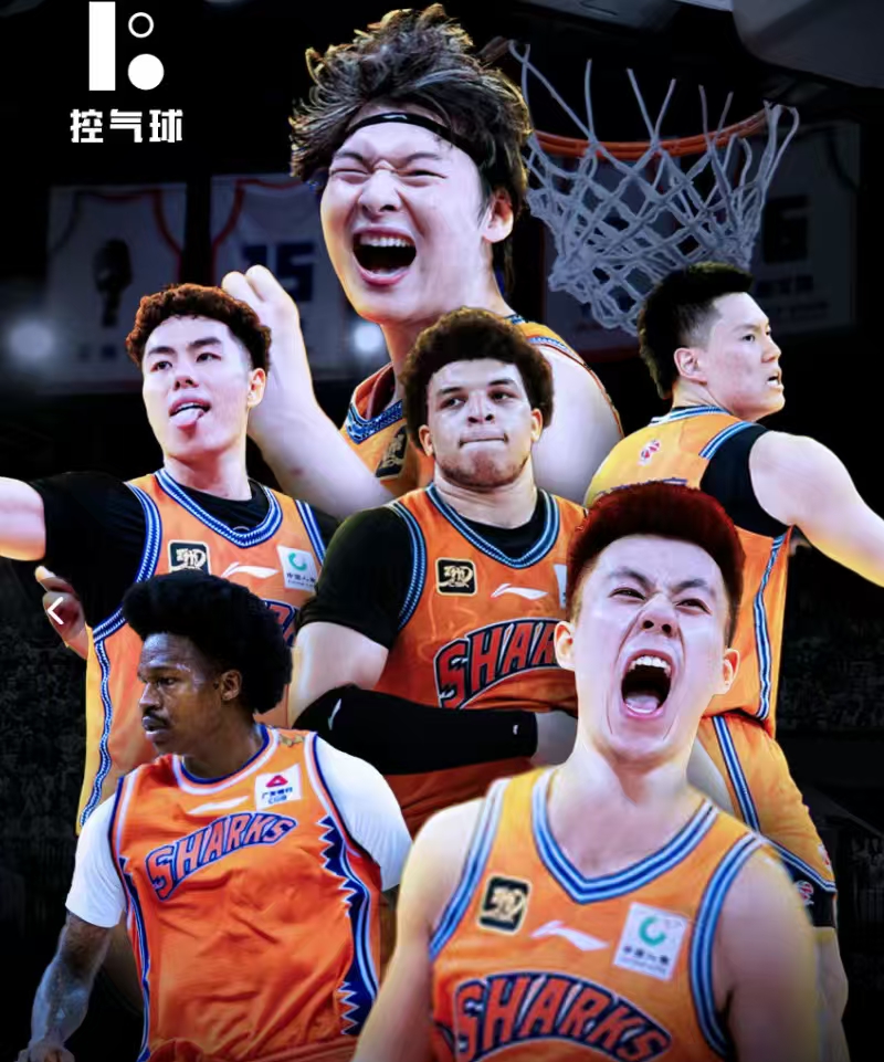 球速体育官网-NBA五佳球轮番上演，球迷热议不断 