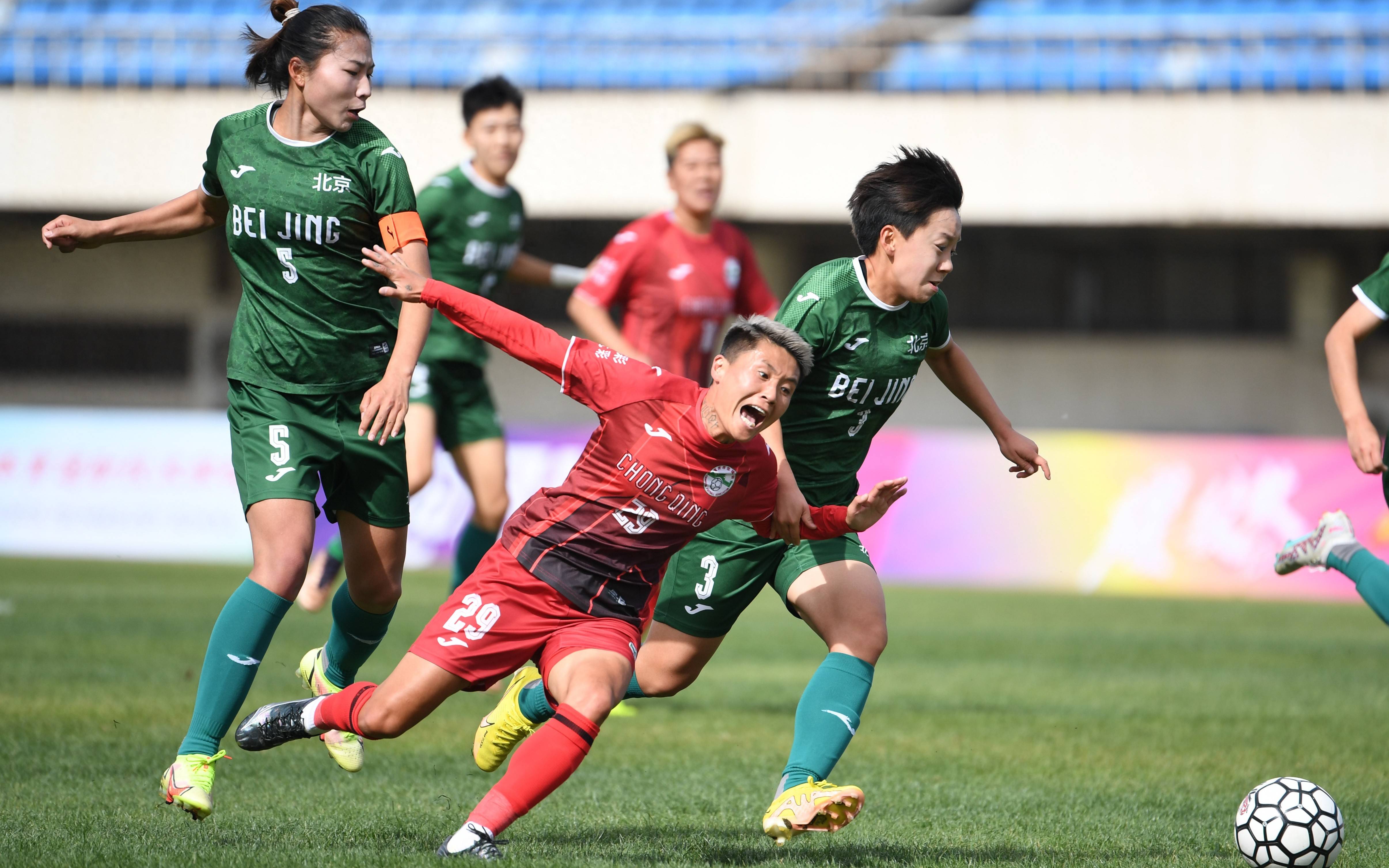 球速体育APP-国际女足决赛预测，中国队如虎添翼！的简单介绍